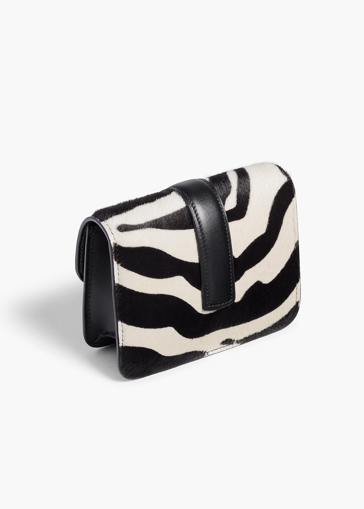 BLAKE NANO BAG BLACK H5018 1004 200 B