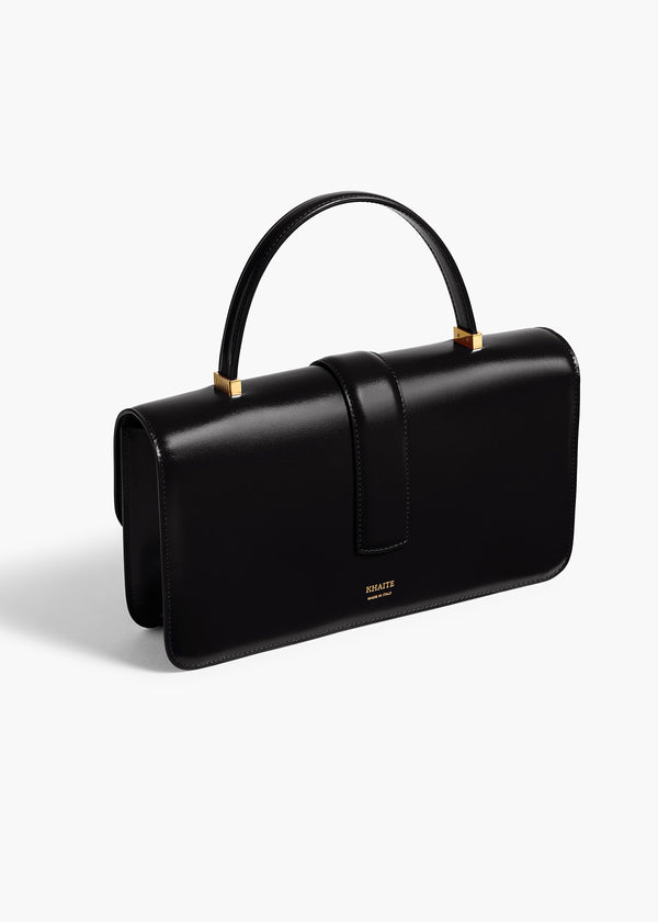 BLAKE TOP HANDLE BLACK H2065 976 200 B