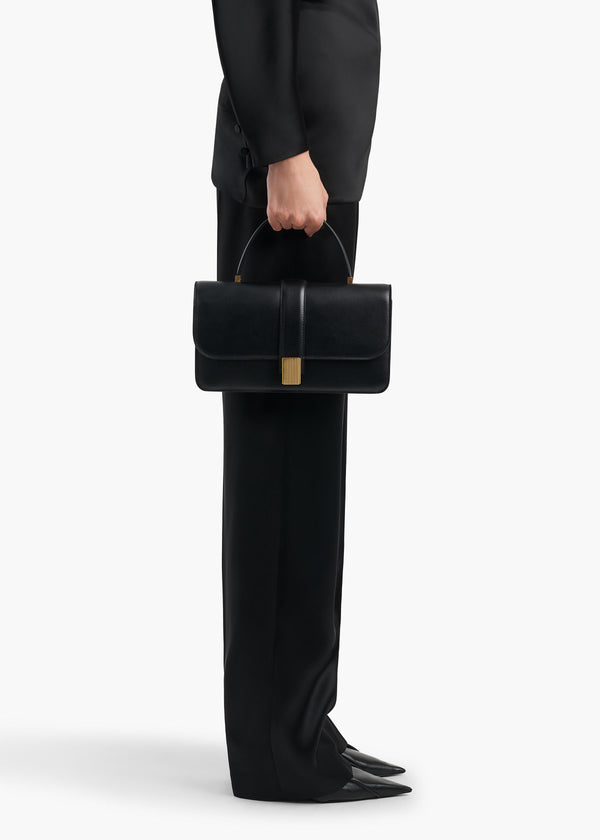 BLAKE TOP HANDLE BLACK H2065 976 200 F