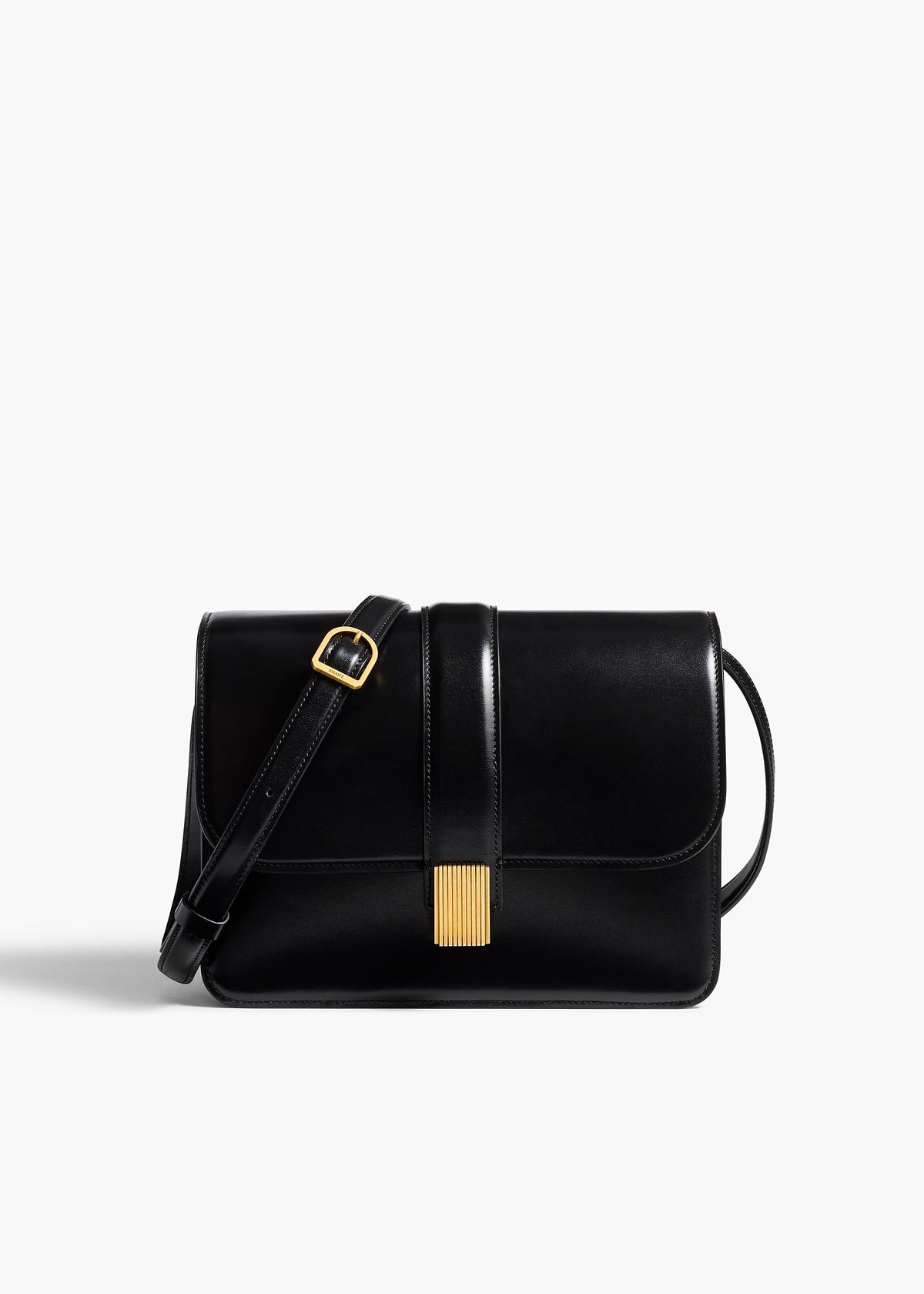 Blake Crossbody Bag