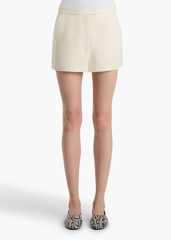 BLANE SHORT NATURAL 3195218 121 B