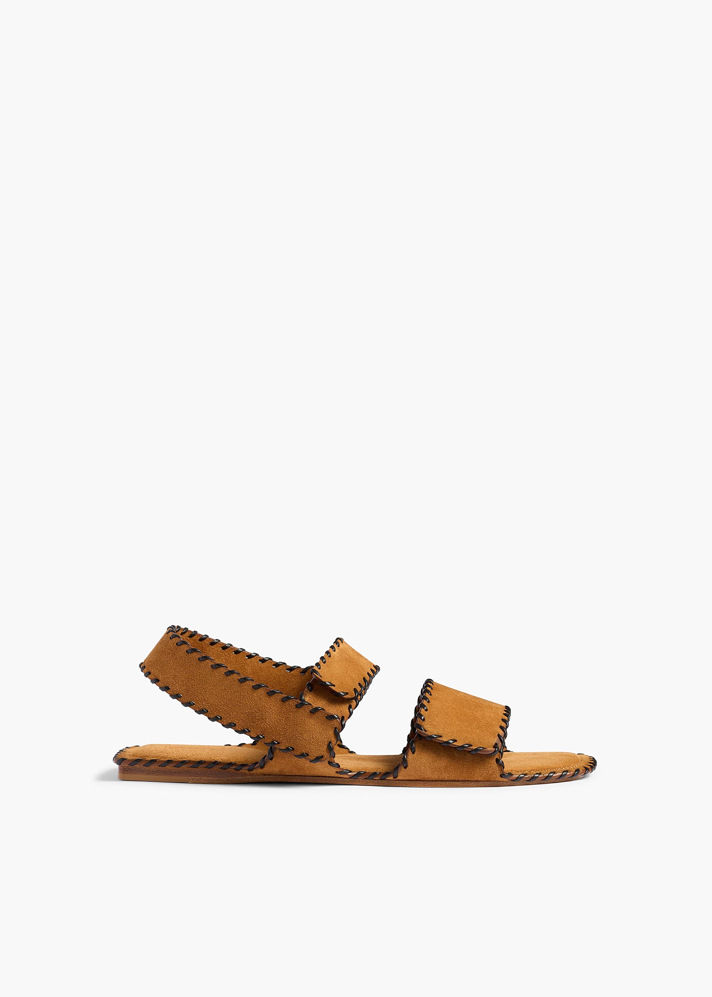 Boden Sandal