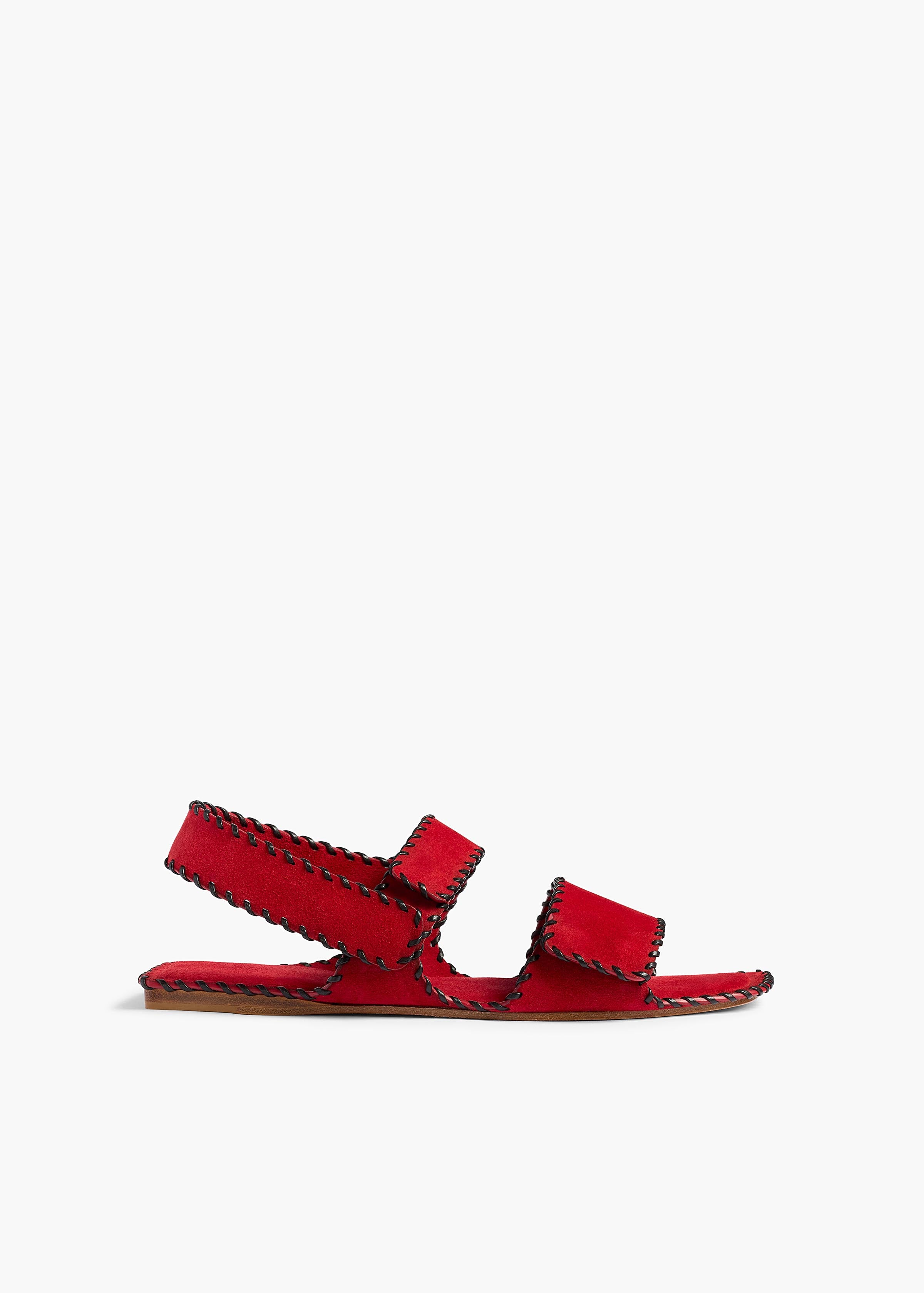 Boden Sandal