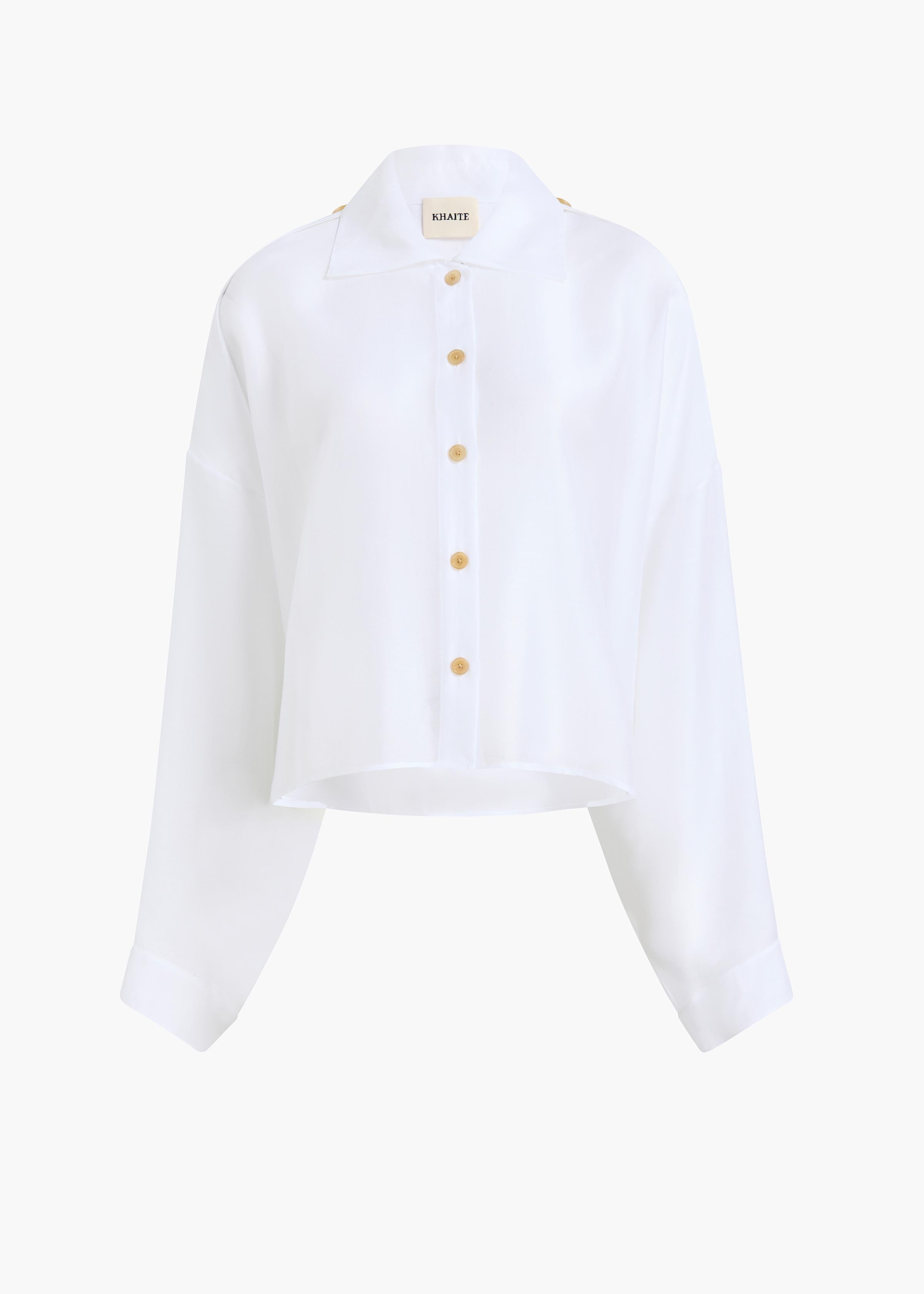 New Arrivals from KHAITE