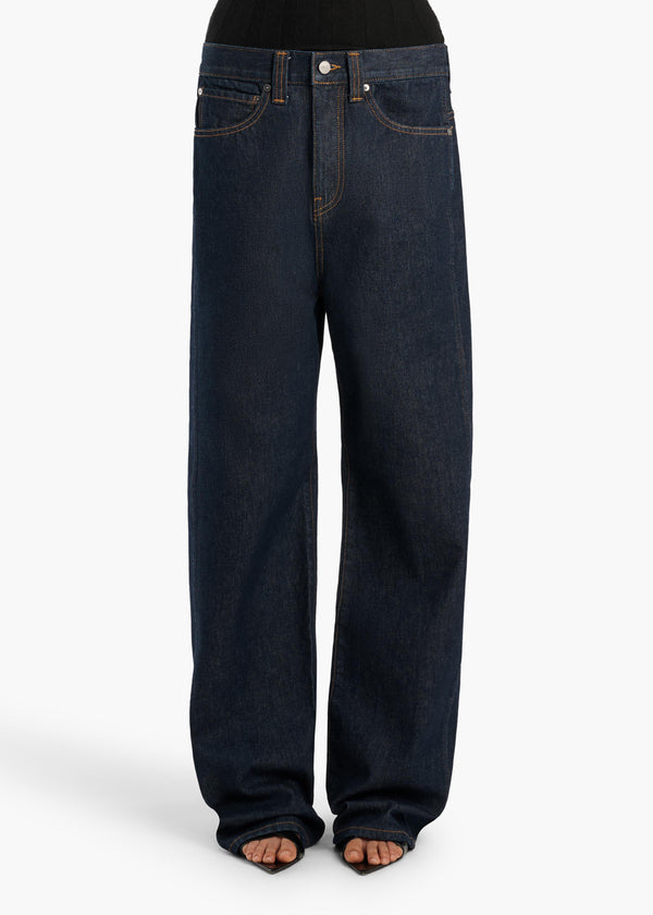 Bonnie Jean in Benson