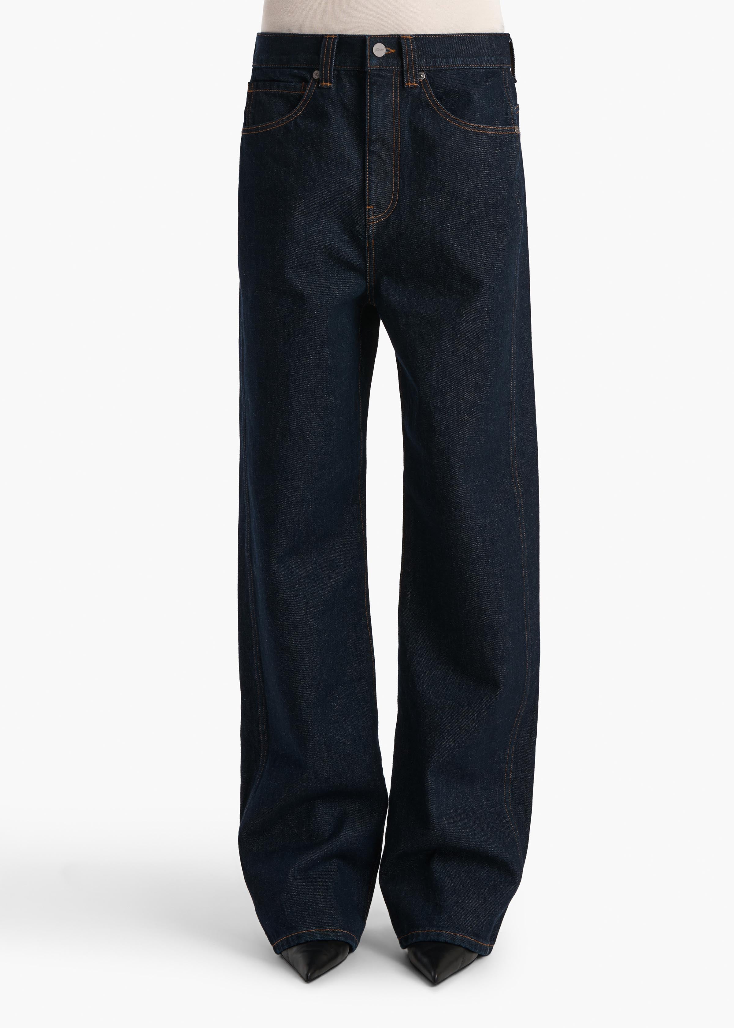 Bonnie Jean in Benson – KHAITE