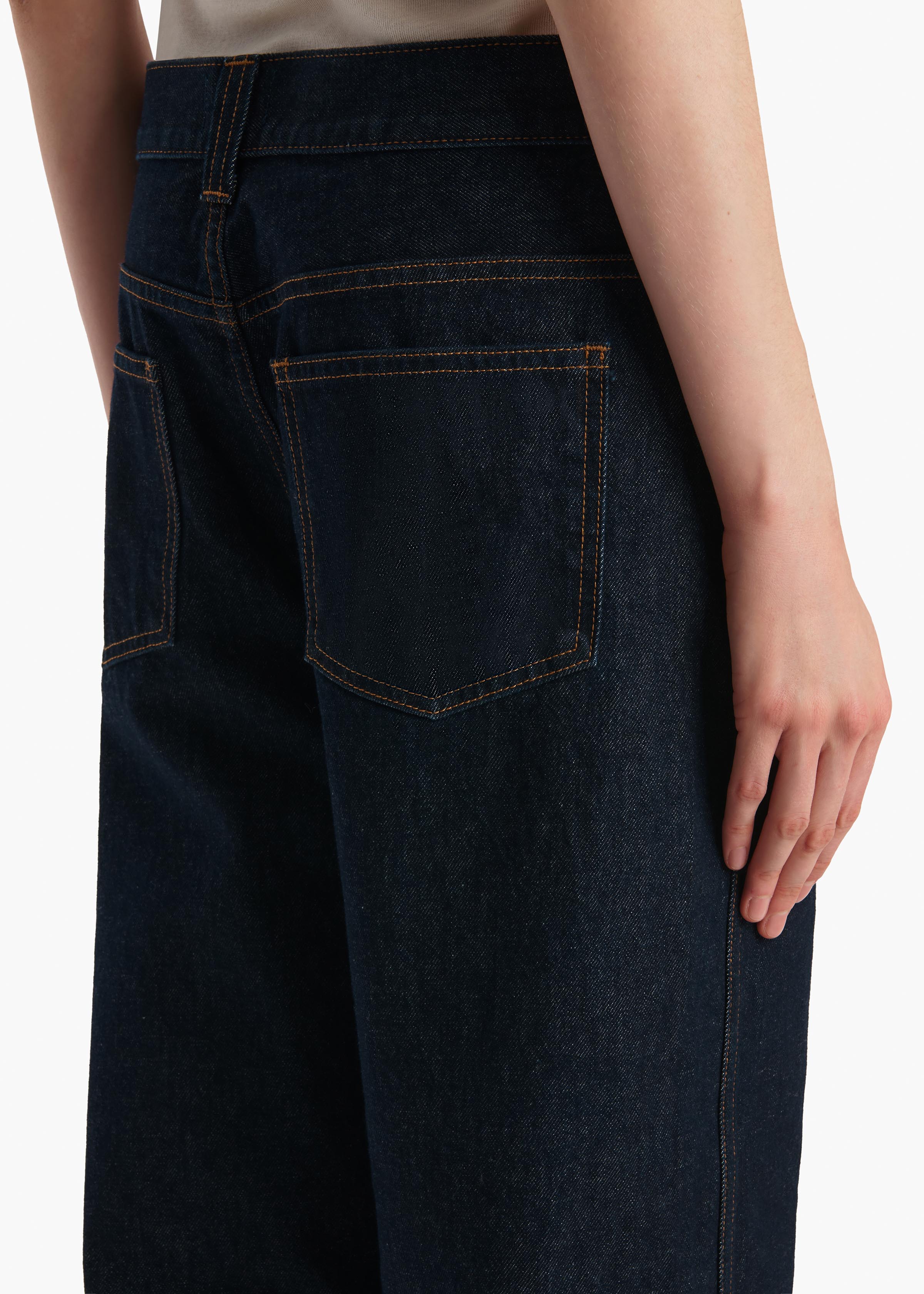 Bonnie Jean in Benson – KHAITE