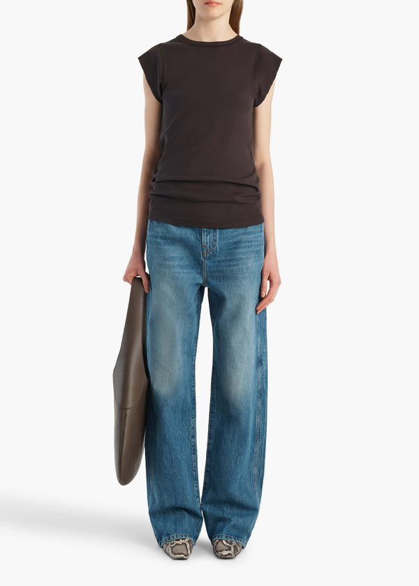 BONNIE JEAN HOLBROOK 1157908073 073 A STYLED