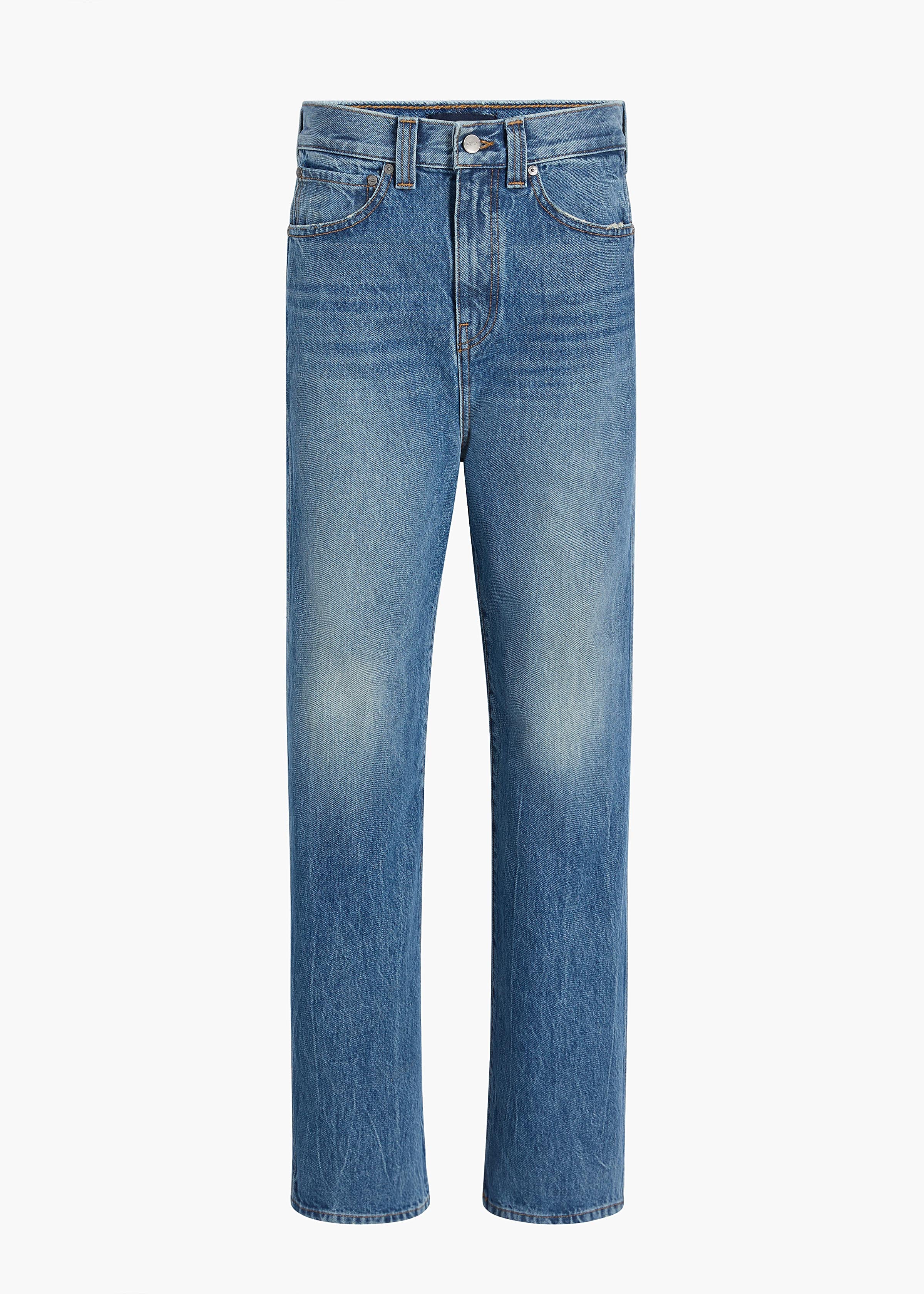 Bonnie Jean from Khaite - $700