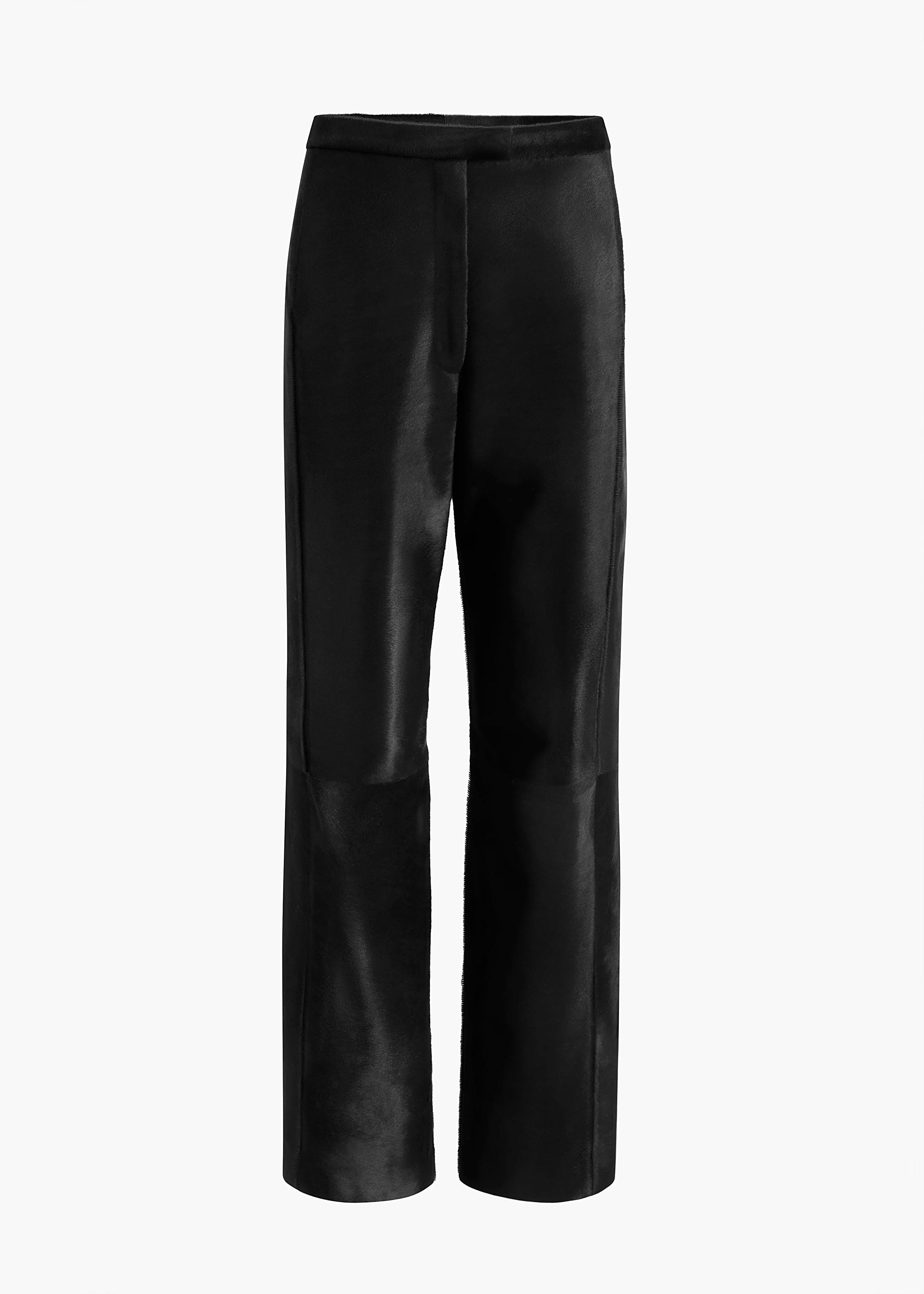 Borden Pant from Khaite - $7,800
