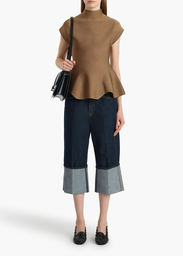 BOYLE JEAN BENSON 1182908040 040 A STYLED