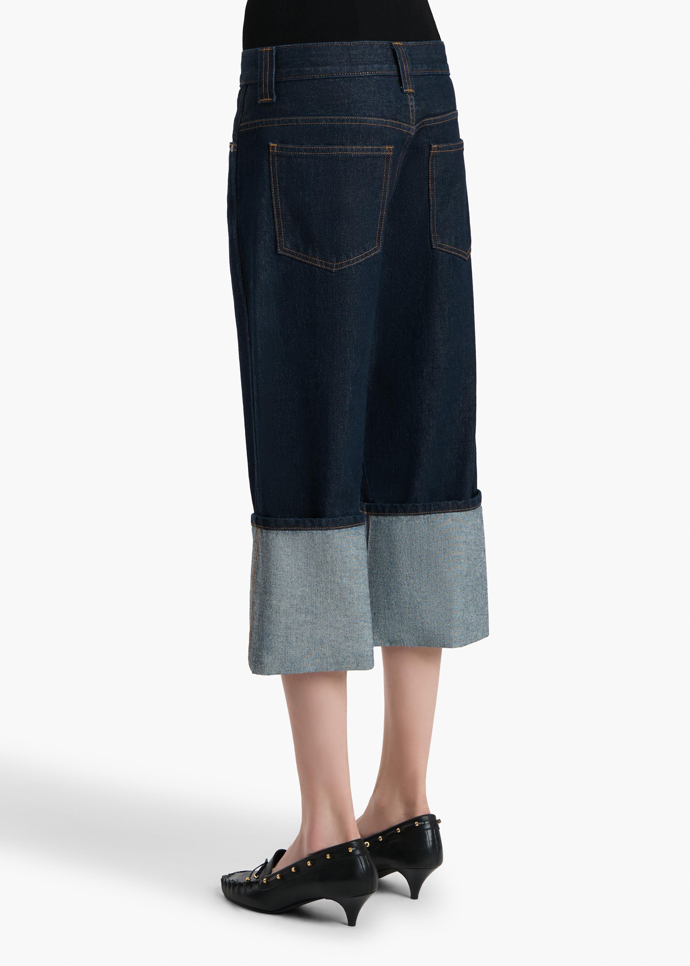 BOYLE JEAN BENSON 1182908040 040 C