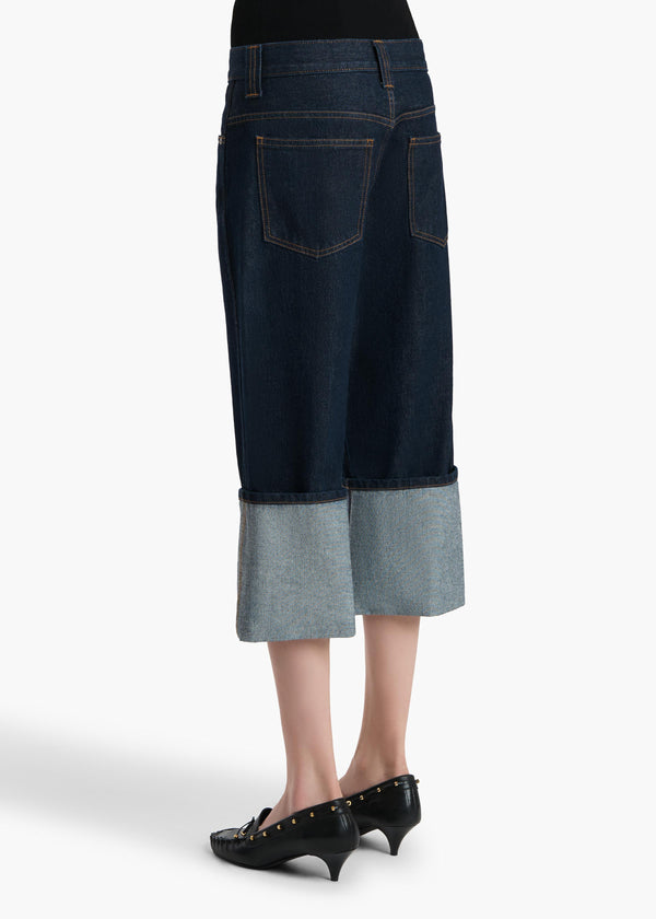 BOYLE JEAN BENSON 1182908040 040 C
