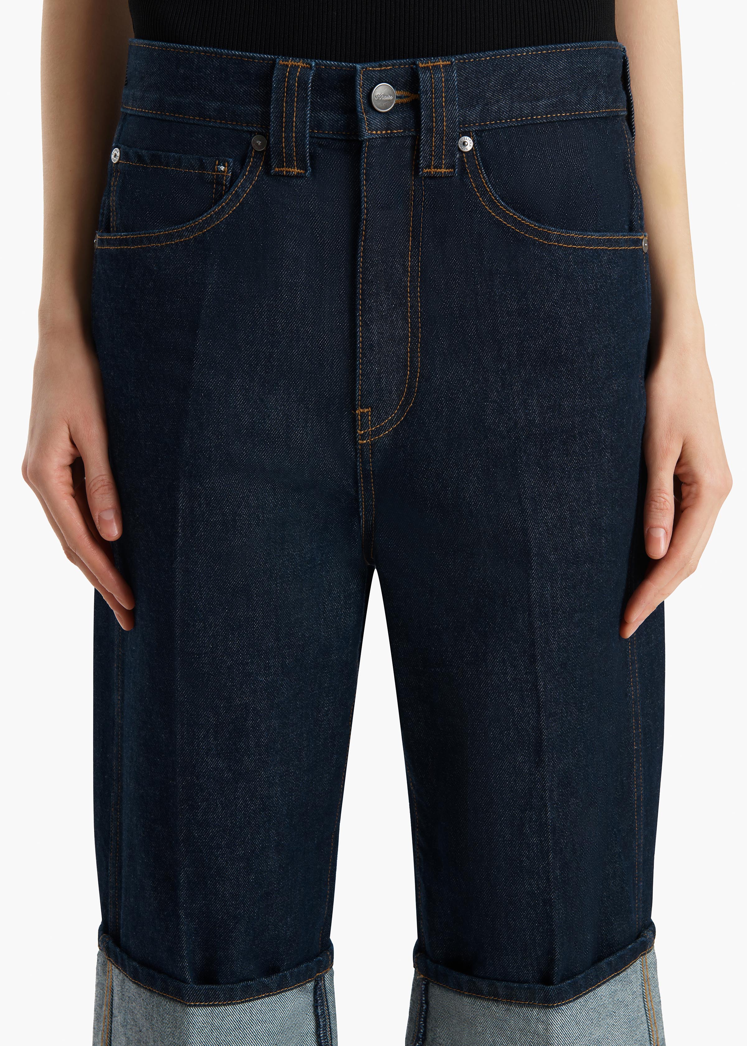 BOYLE JEAN BENSON 1182908040 040 D