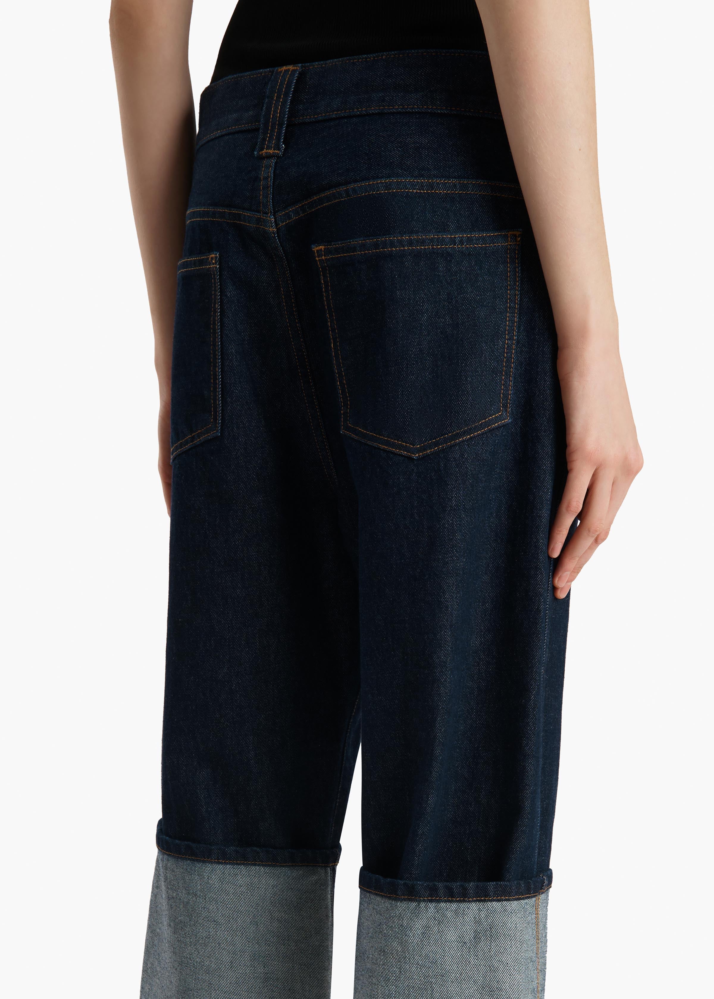 BOYLE JEAN BENSON 1182908040 040 E