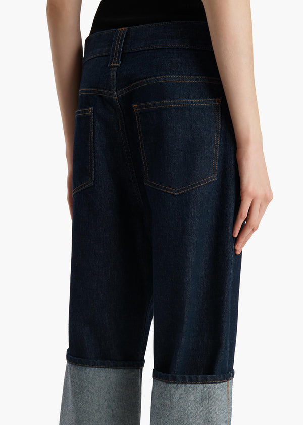 BOYLE JEAN BENSON 1182908040 040 E