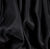 Bronte Dress in Black swatch