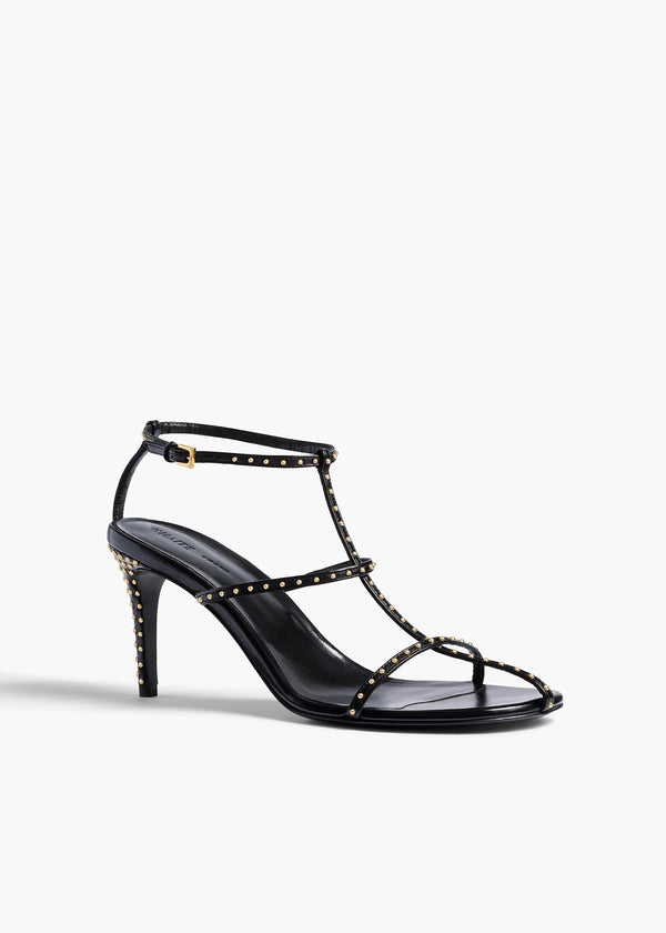 CAGE-SANDAL-STUDS-75_BLACK_F2045-943-200_B.jpg
