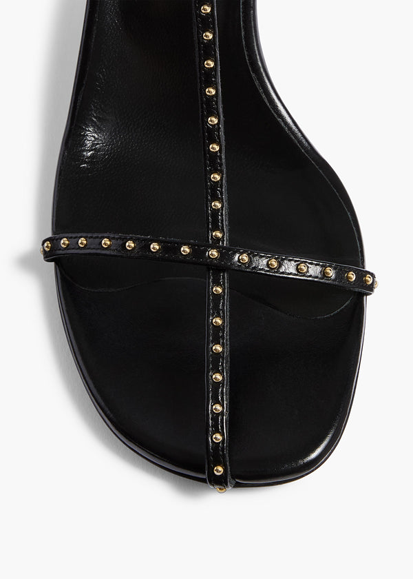 CAGE-SANDAL-STUDS-75_BLACK_F2045-943-200_C.jpg