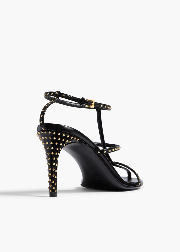 CAGE-SANDAL-STUDS-75_BLACK_F2045-943-200_D.jpg