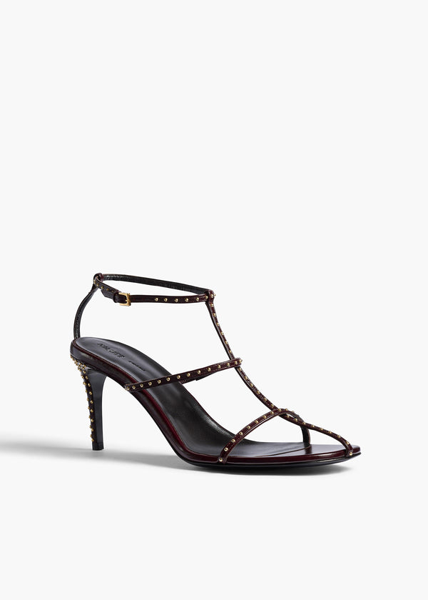 CAGE-SANDAL-STUDS-75_BORDEAUX_F2045-943-531_B.jpg