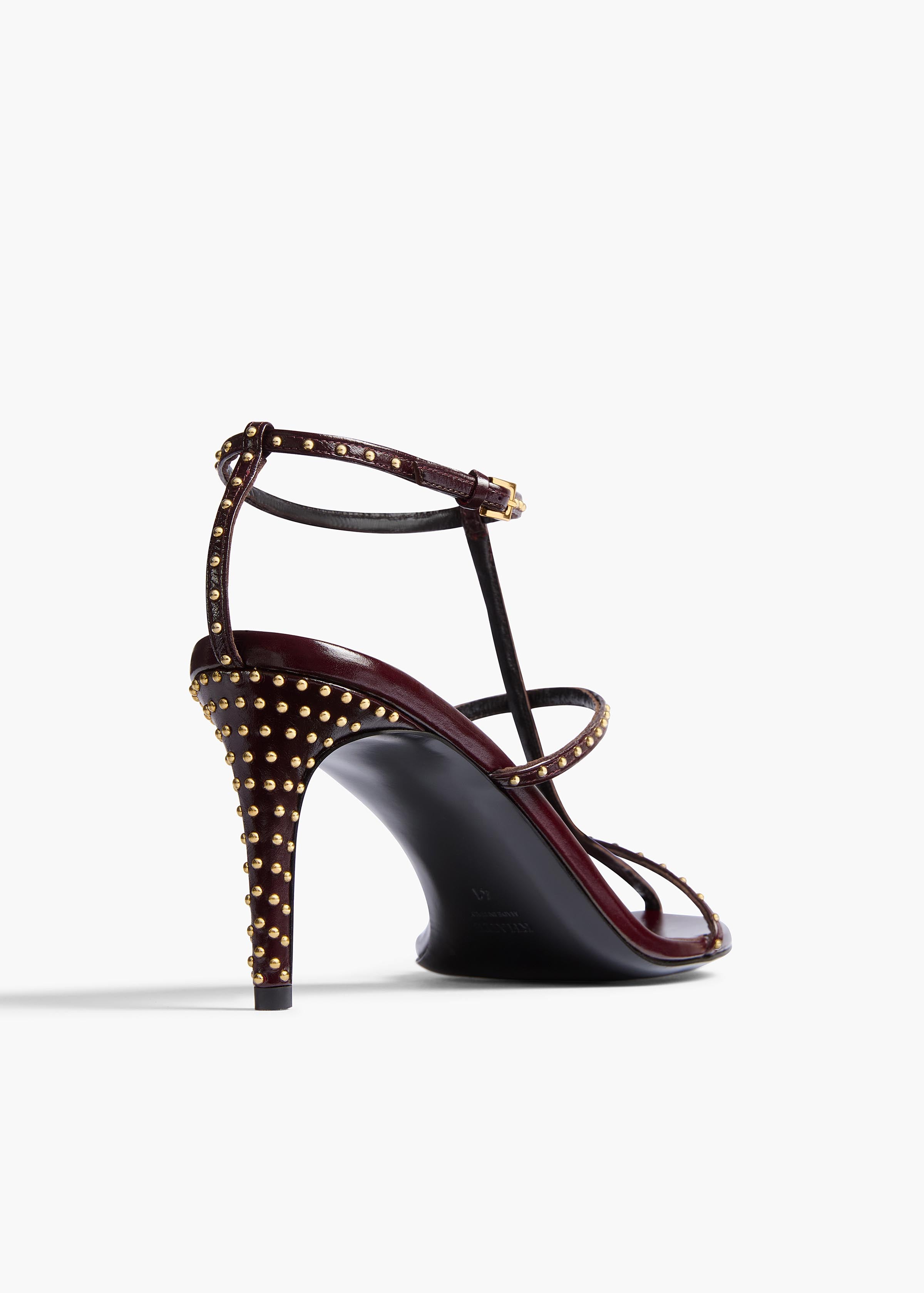 CAGE-SANDAL-STUDS-75_BORDEAUX_F2045-943-531_D.jpg