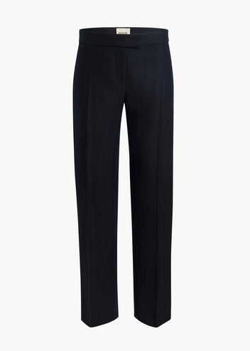 CAITLYN PANTS - Hale Navy