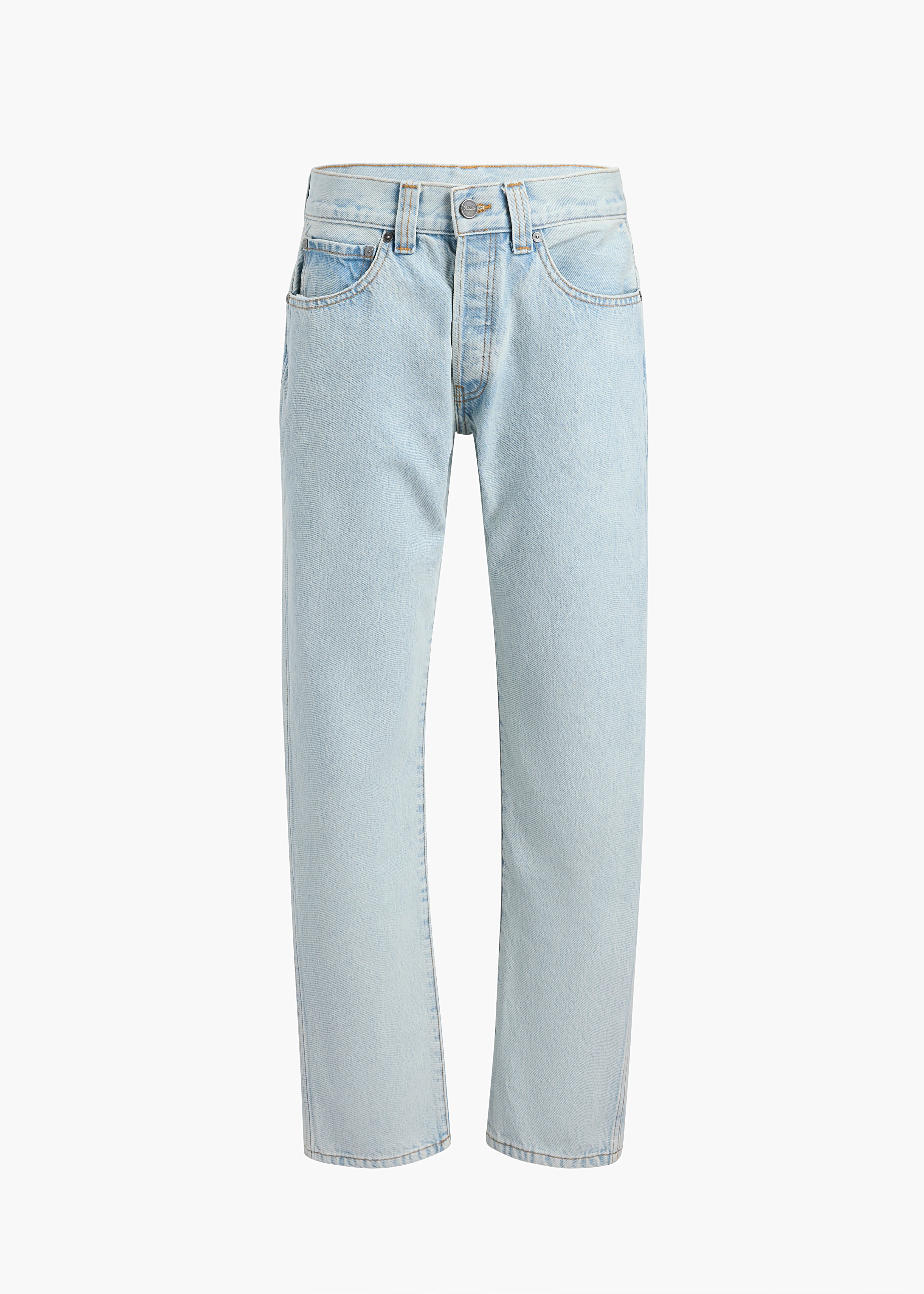 Callum Jean from Khaite - $640