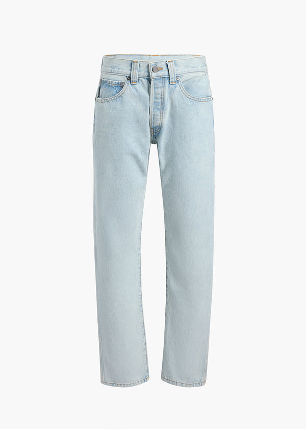 CALLUM-JEAN_SHELBURNE_1166908037-037_GHOST