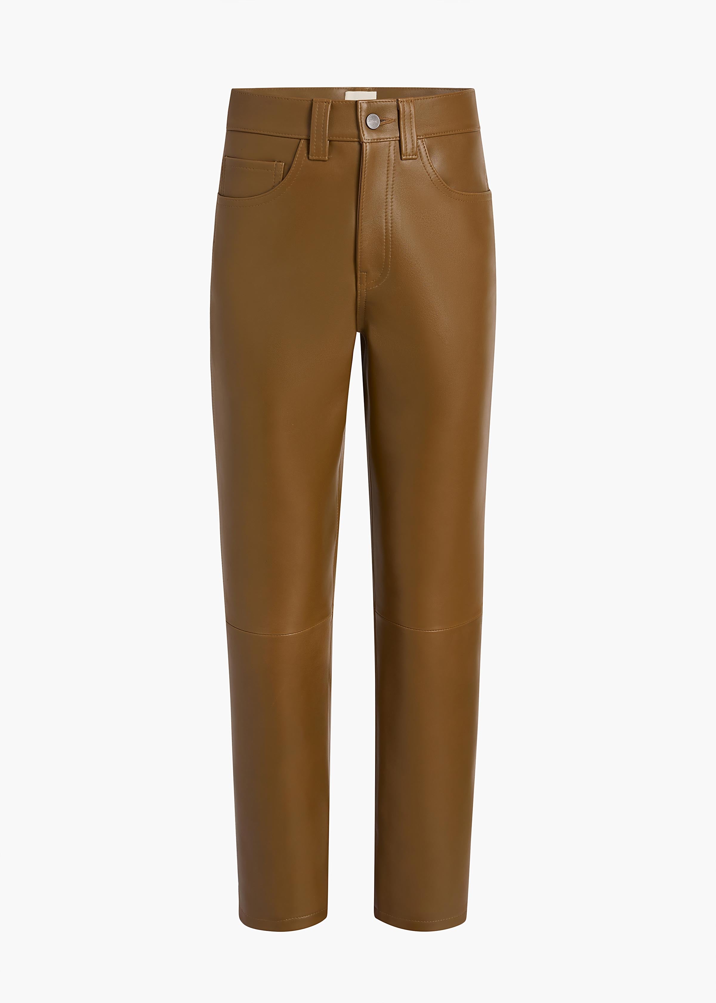 Callum Pant from Khaite - $4,200