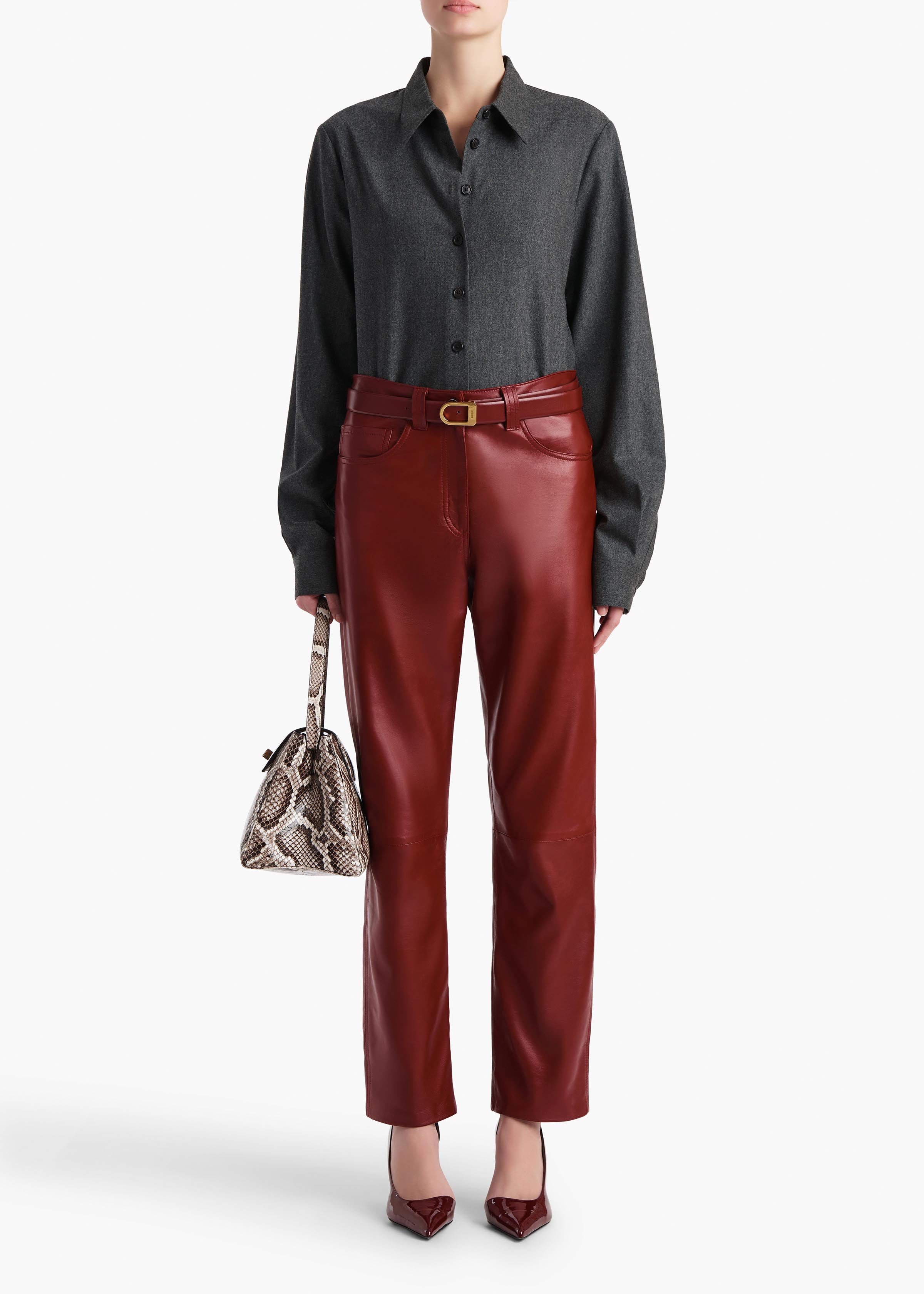 CALLUM-PANT_GARNET-LEATHER_3171960-527_STYLED.jpg