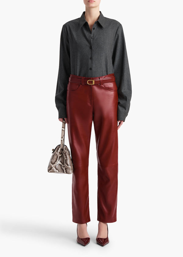 CALLUM-PANT_GARNET-LEATHER_3171960-527_STYLED.jpg