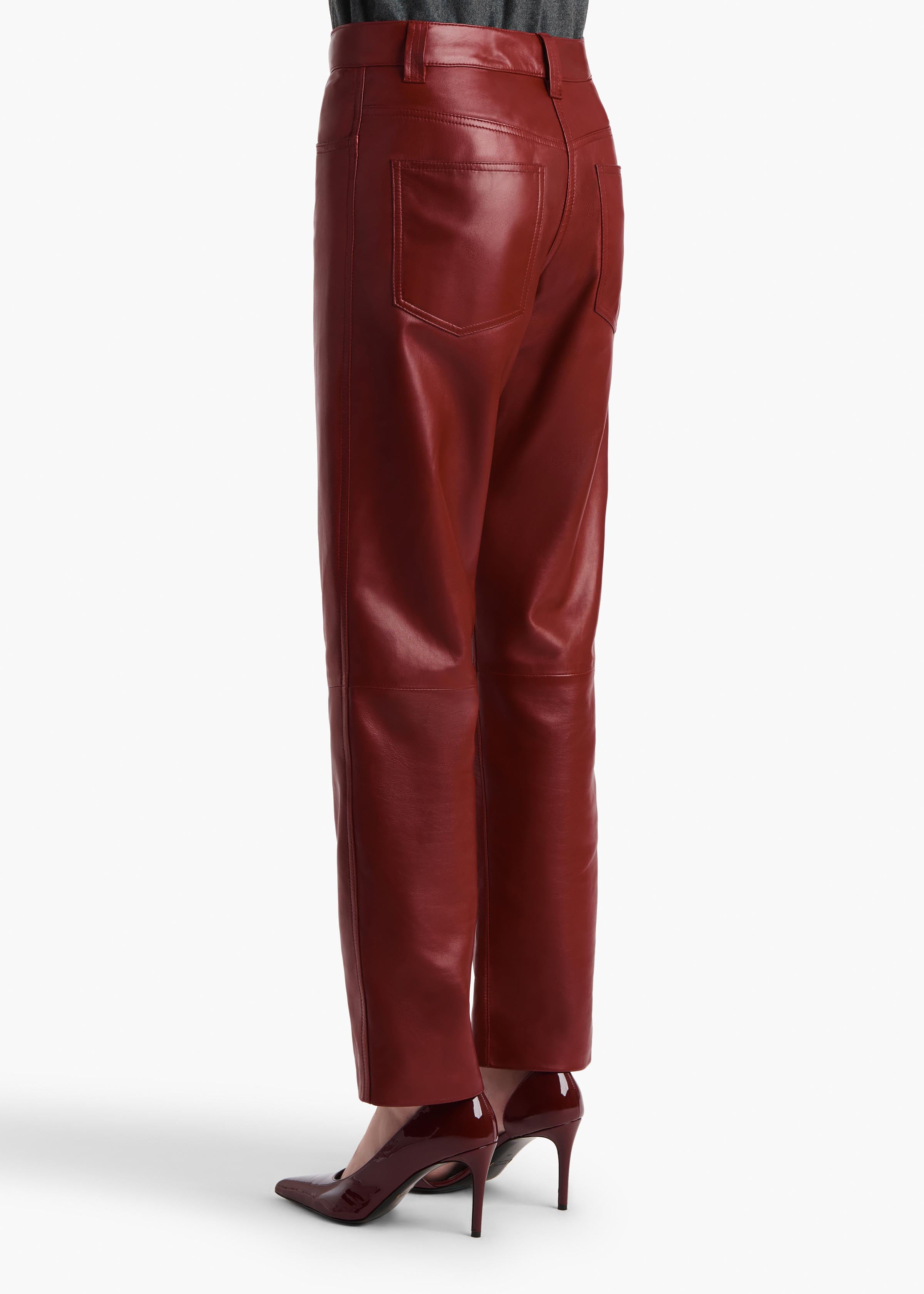CALLUM-PANT_GARNET-LEATHER_3171960-527_C.jpg