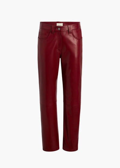 CALLUM-PANT_GARNET-LEATHER_3171960-527_GHOST.jpg