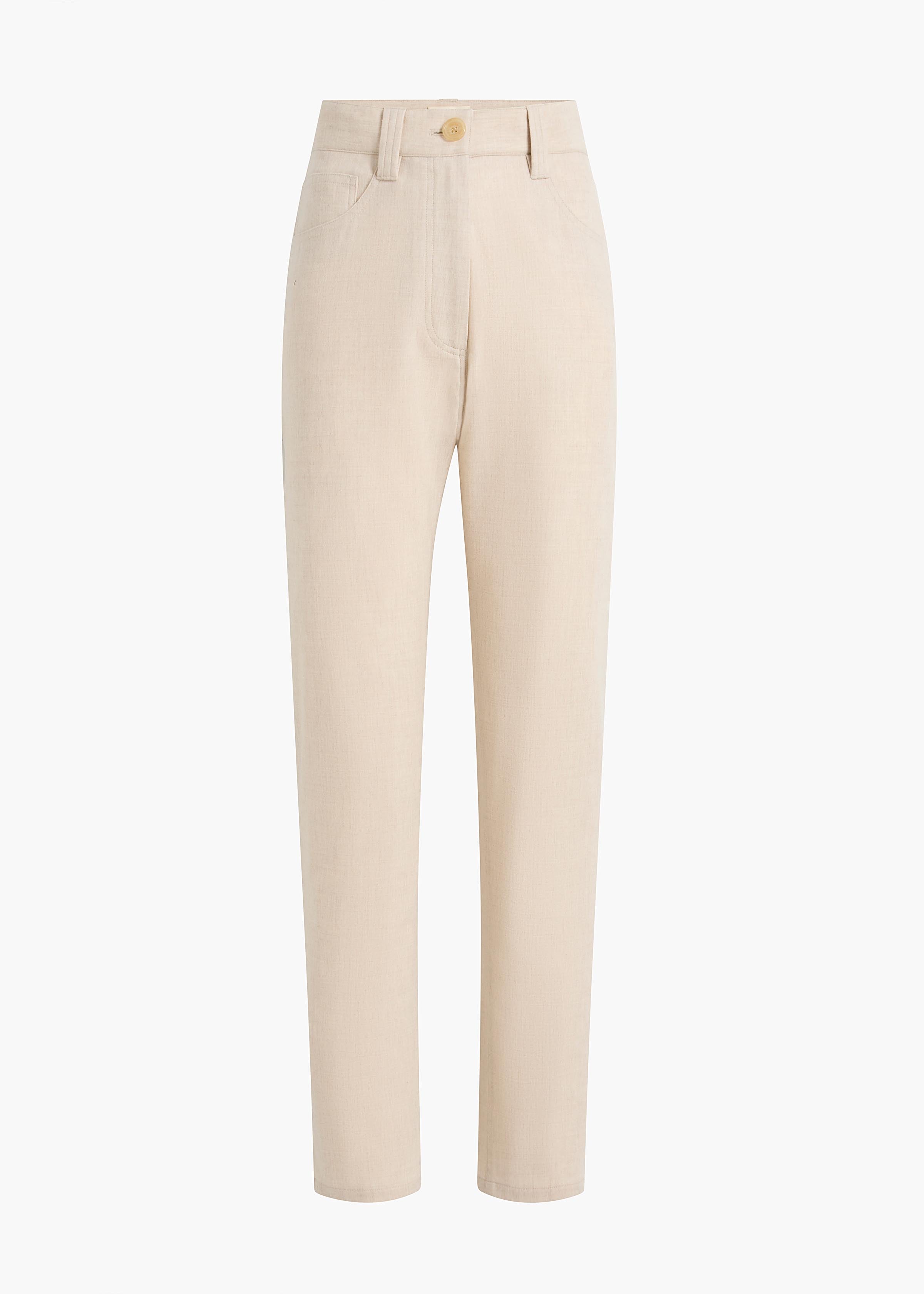 Callum Pant from Khaite - $1,240