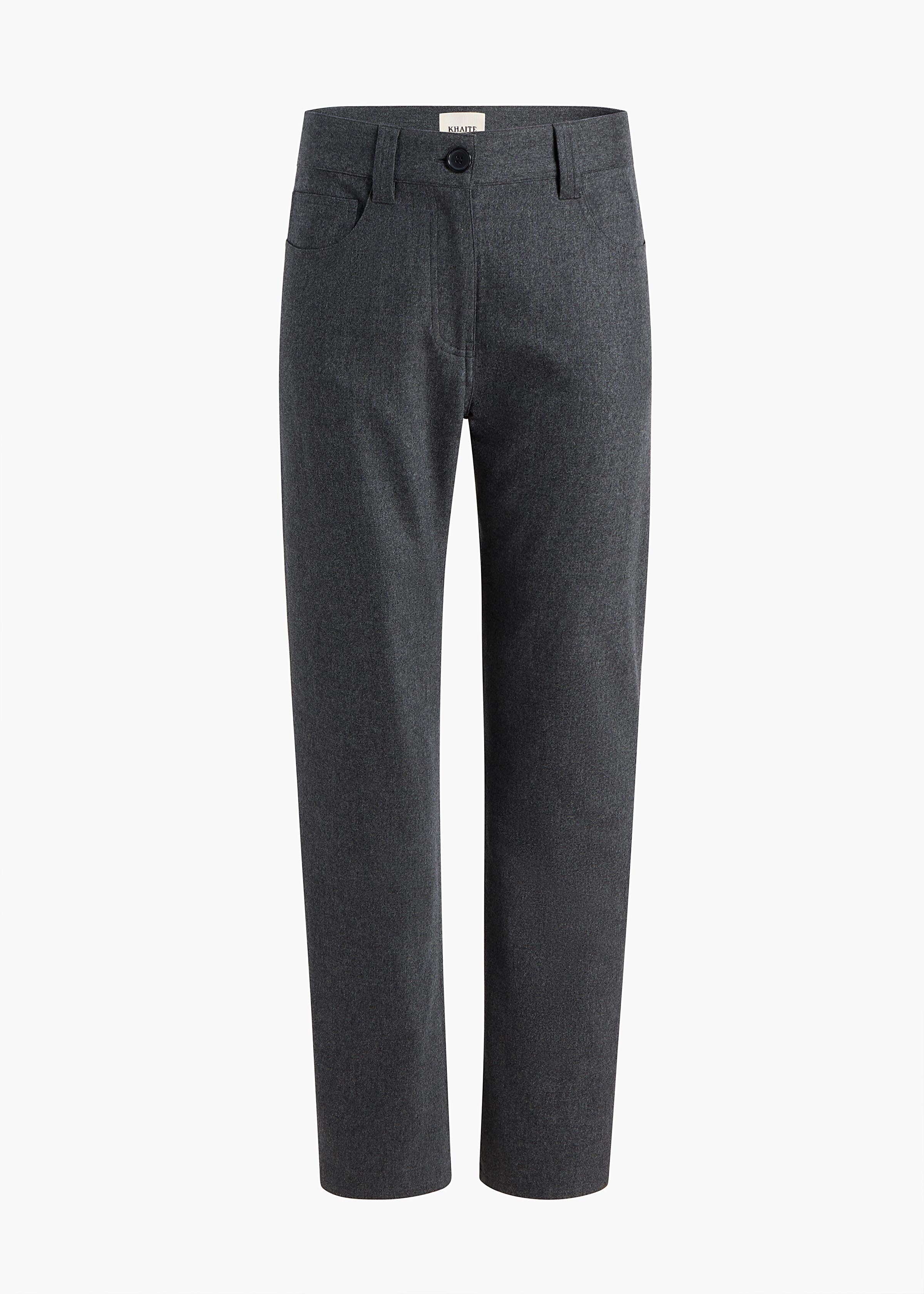 Callum Pant in Storm