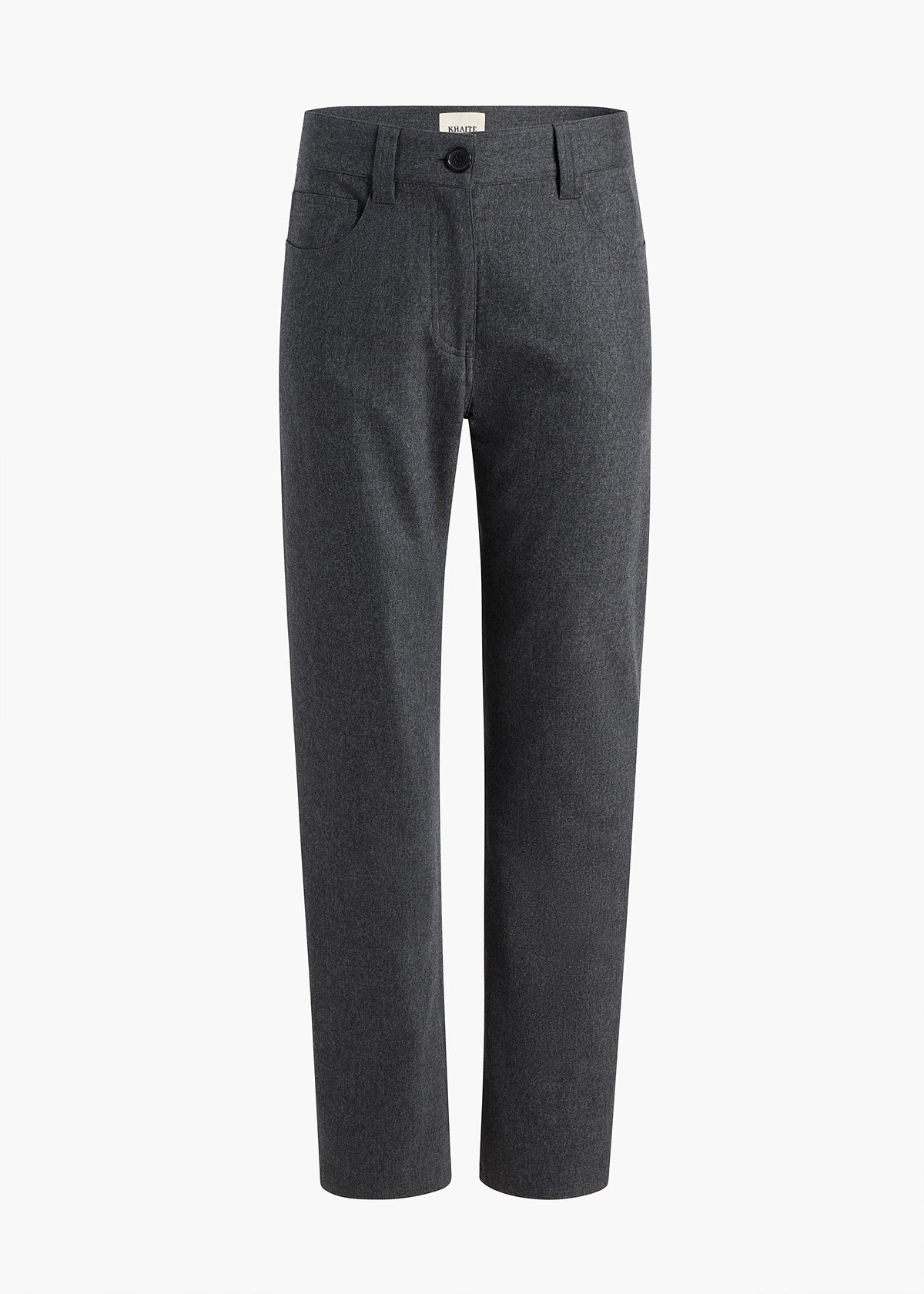 Callum Pant Storm