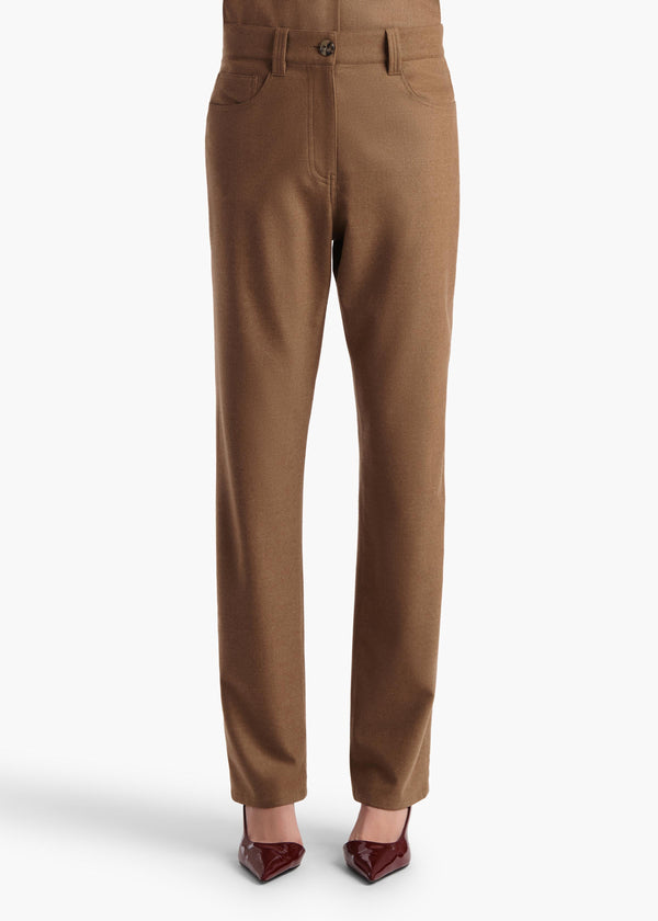 CALLUM-PANT_TOFFEE_3171604-907_B.jpg