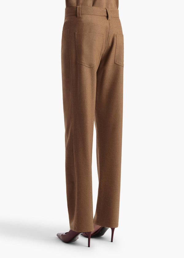 CALLUM-PANT_TOFFEE_3171604-907_C.jpg