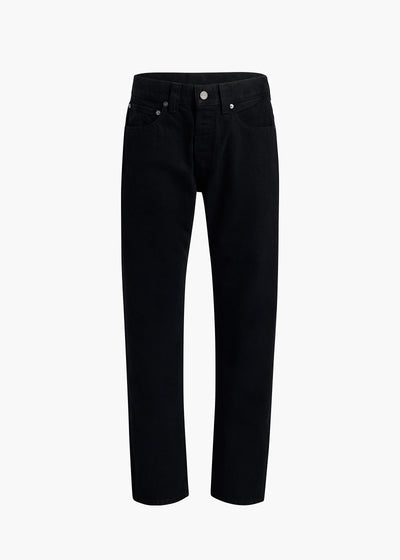 Callum Jean in Carlyle FLAT VIEW