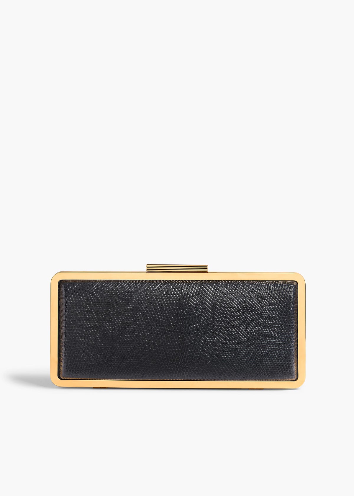 Casey Minaudiere Midnight Lizard