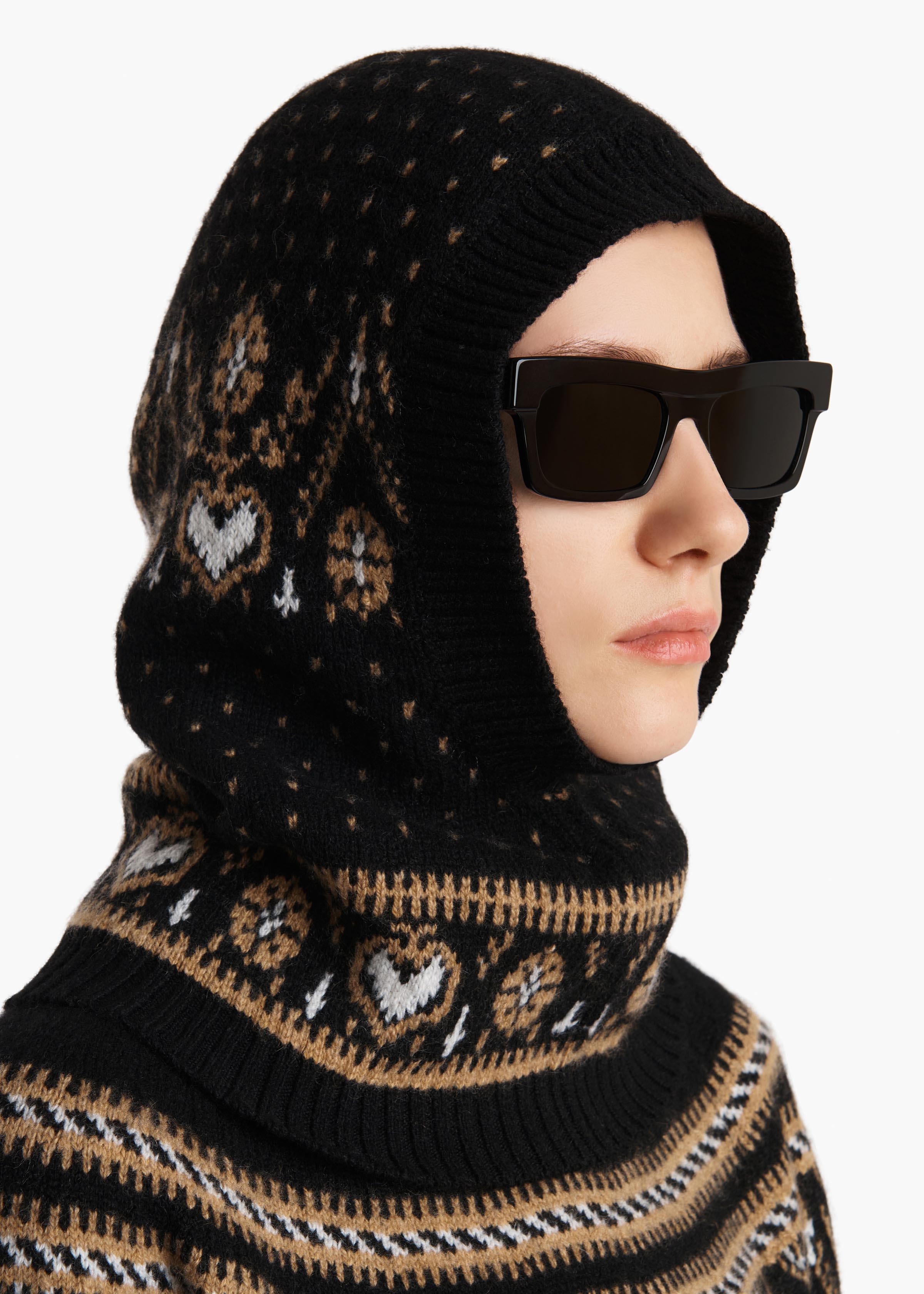 CASPIAN-BALACLAVA_BLACK-CAMEL-MULTI_18086615-633_E.jpg