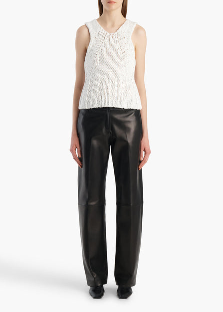 CASSIE TOP GLAZE 18288137 183 A STYLED
