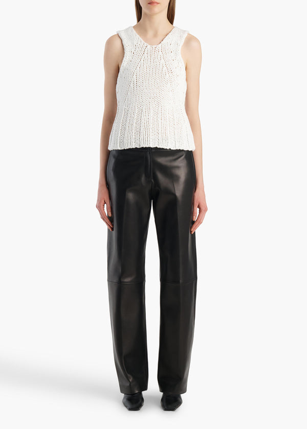 CASSIE TOP GLAZE 18288137 183 A STYLED
