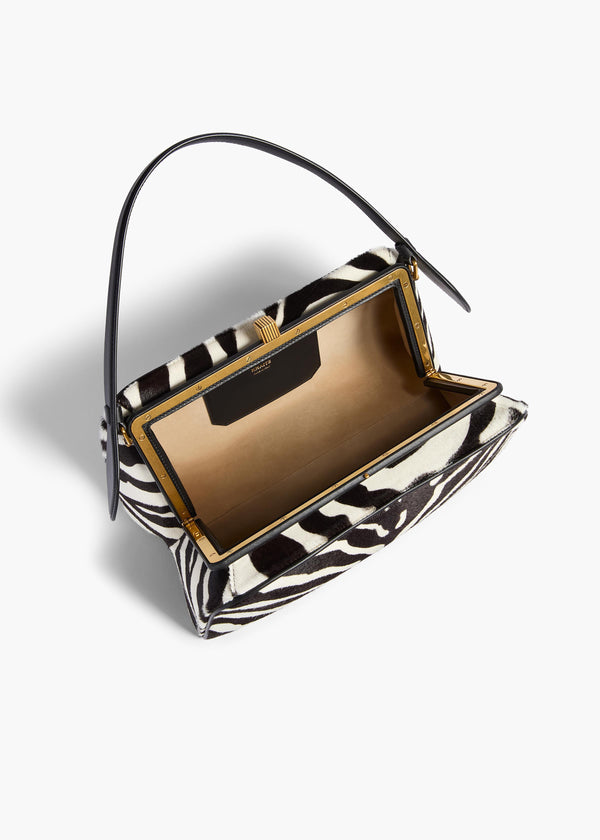 CATE-HANDBAG_BLACK-WHITE_H2039-1003-294_C.jpg