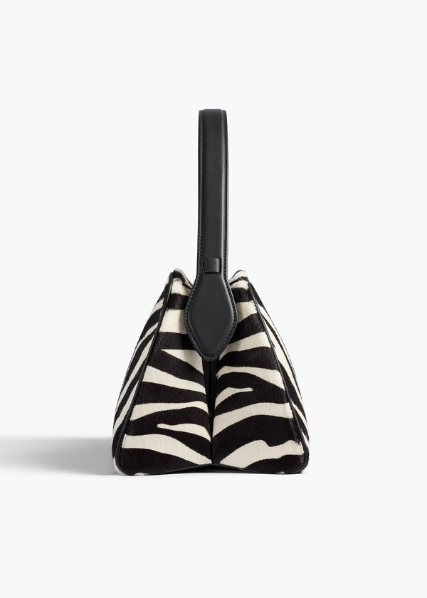CATE-HANDBAG_BLACK-WHITE_H2039-1003-294_D.jpg