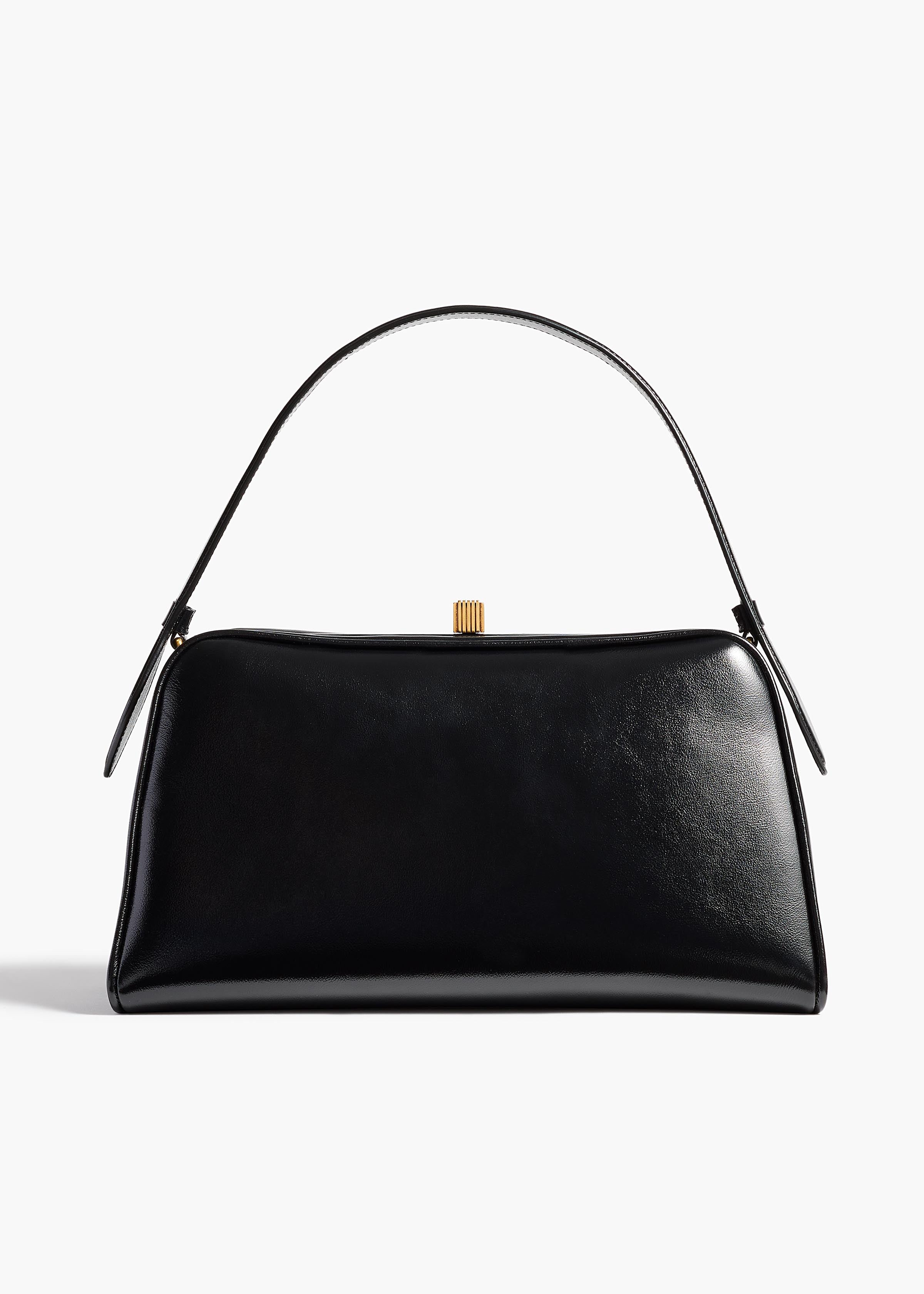 CATE HANDBAG BLACK H2039 877 200 A