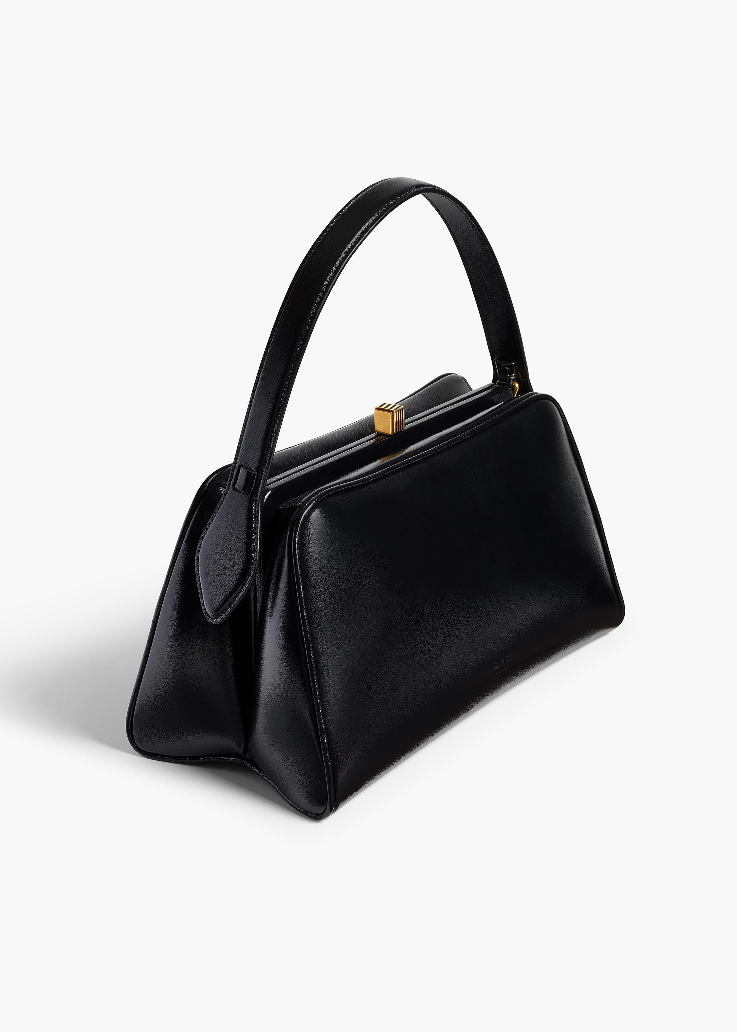 CATE HANDBAG BLACK H2039 877 200 B