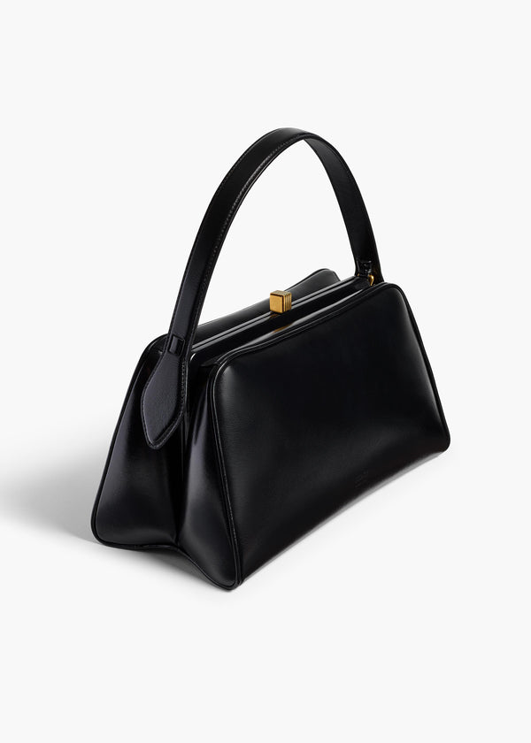 CATE HANDBAG BLACK H2039 877 200 B