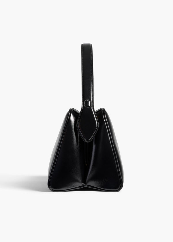 CATE HANDBAG BLACK H2039 877 200 D